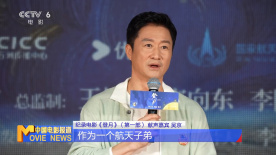 国产精品视频一区二区猎奇
